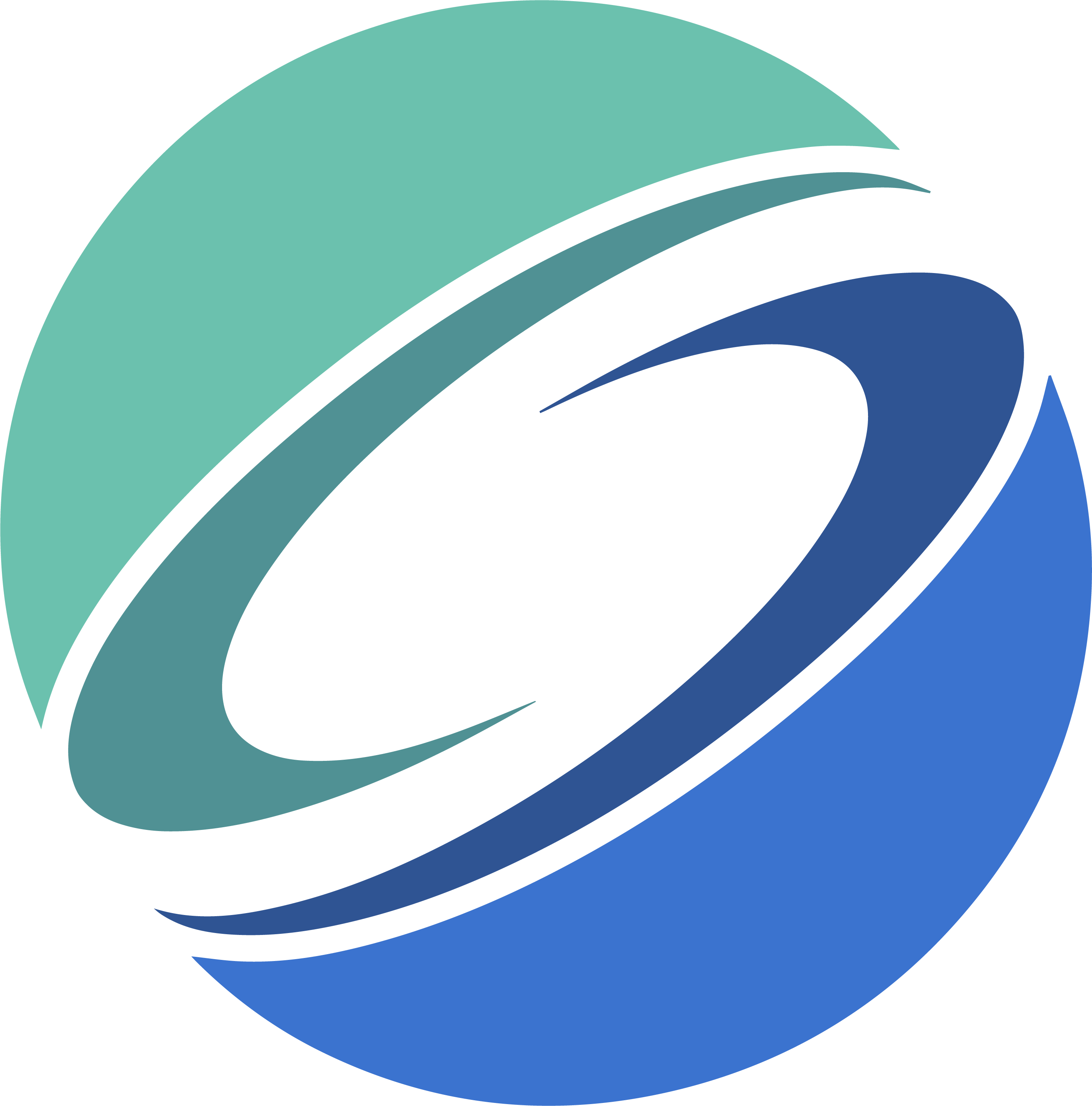 Regent University ACM SIGGRAPH